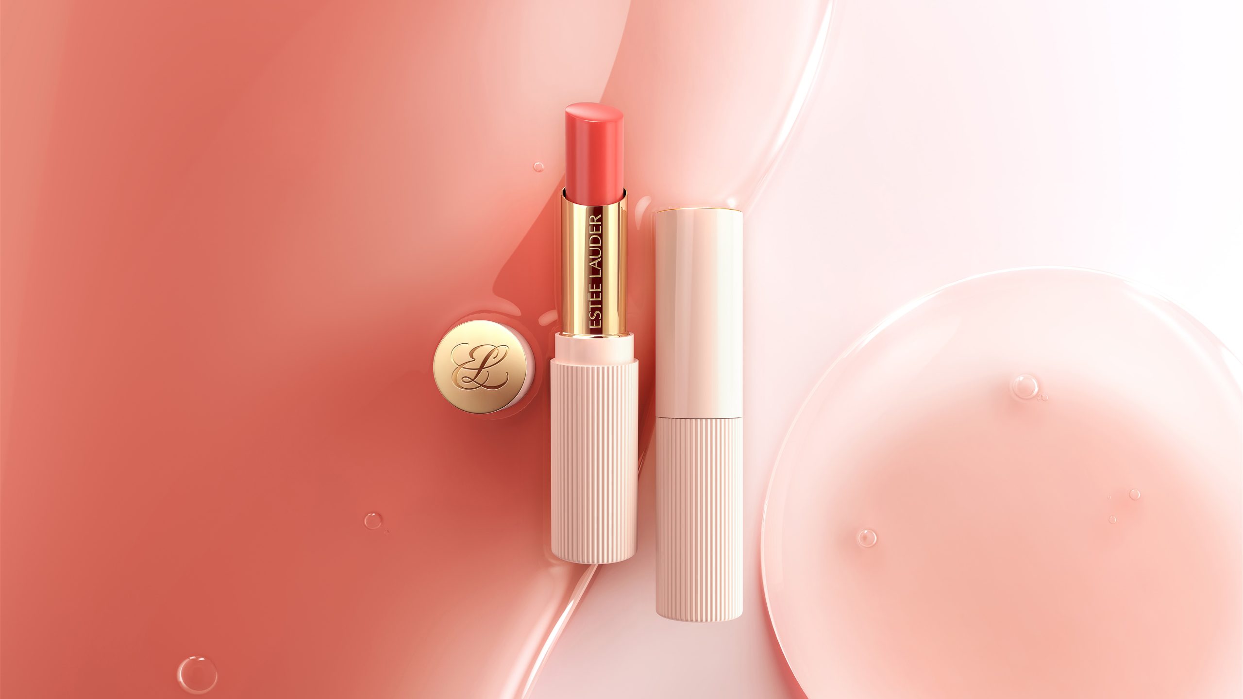 FY24_APAC_KKLIP_KV_Horizontal